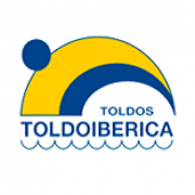 Logo de Toldo Ibérica