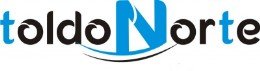 Logo de Toldonorte Principado