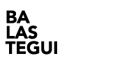 Logo de Toldos Balastegui