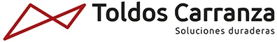 Logo de Toldos Carranza