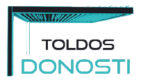 Logo de Toldos Donosti SL