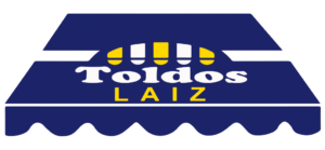 Logo de Toldos Laiz