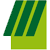 Logo de Toldos Moncano