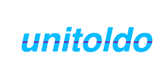 Logo de Unitoldo