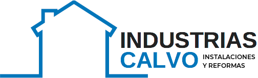 Logo de Toldos y Pérgolas Calvo