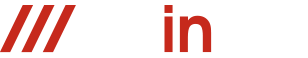 Logo de Toldos y Tendederos Solinext